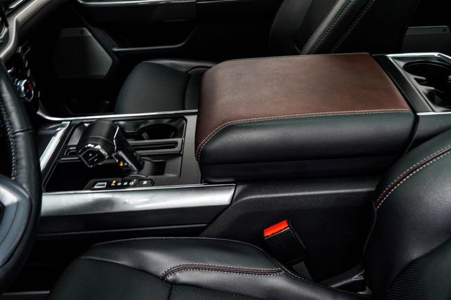 2023 Ford F-150 LARIAT 4WD SuperCrew 5.5' Box - 22996897 - 15