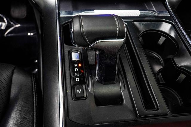 2023 Ford F-150 LARIAT 4WD SuperCrew 5.5' Box - 22996897 - 16