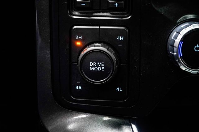 2023 Ford F-150 LARIAT 4WD SuperCrew 5.5' Box - 22996897 - 17