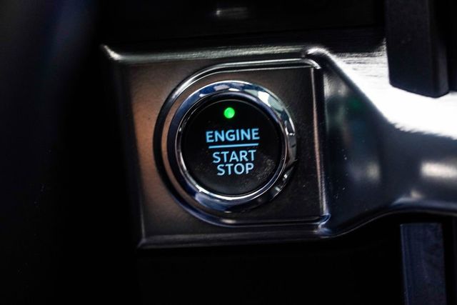 2023 Ford F-150 LARIAT 4WD SuperCrew 5.5' Box - 22996897 - 18