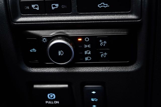 2023 Ford F-150 LARIAT 4WD SuperCrew 5.5' Box - 22996897 - 29