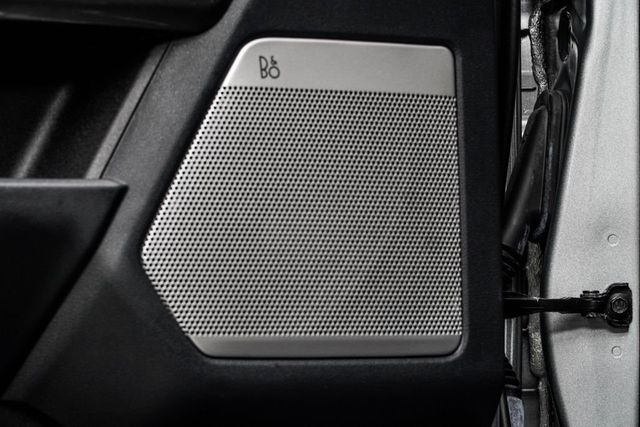 2023 Ford F-150 LARIAT 4WD SuperCrew 5.5' Box - 22996897 - 32