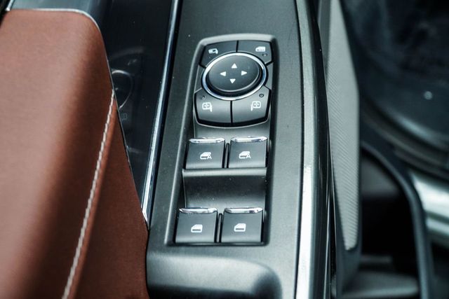 2023 Ford F-150 LARIAT 4WD SuperCrew 5.5' Box - 22996897 - 33