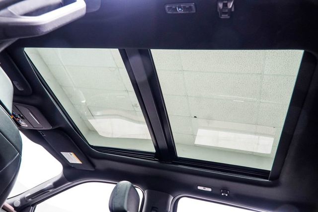 2023 Ford F-150 LARIAT 4WD SuperCrew 5.5' Box - 22996897 - 37