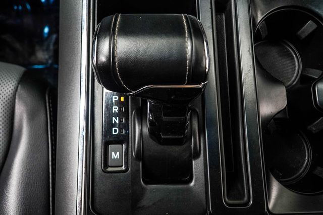 2023 Ford F-150 LARIAT 4WD SuperCrew 5.5' Box - 23038483 - 24
