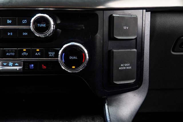 2023 Ford F-150 LARIAT 4WD SuperCrew 5.5' Box - 23038483 - 26