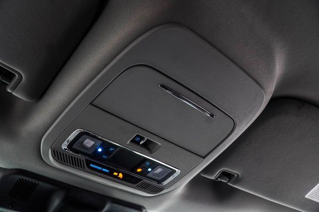 2023 Ford F-150 LARIAT 4WD SuperCrew 5.5' Box - 23038483 - 36