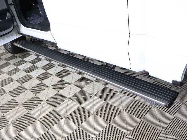 2023 Ford F-150 LARIAT 4WD SuperCrew 5.5' Box - 23035723 - 24