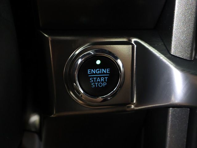 2023 Ford F-150 LARIAT 4WD SuperCrew 5.5' Box - 23035723 - 45