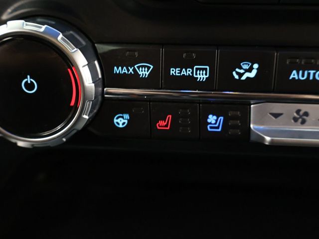 2023 Ford F-150 LARIAT 4WD SuperCrew 5.5' Box - 23035723 - 55