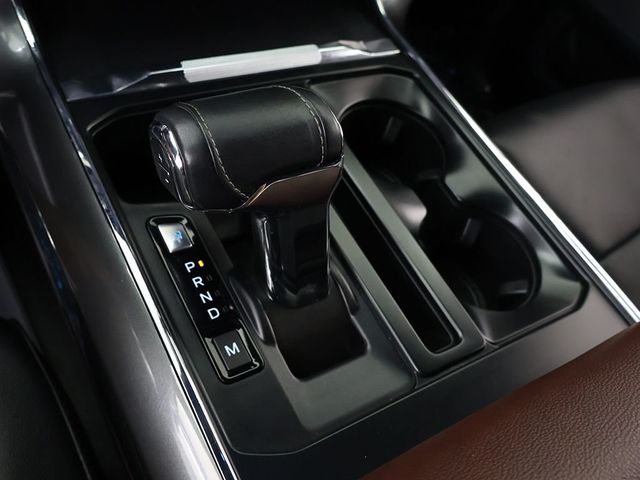 2023 Ford F-150 LARIAT 4WD SuperCrew 5.5' Box - 23035723 - 56