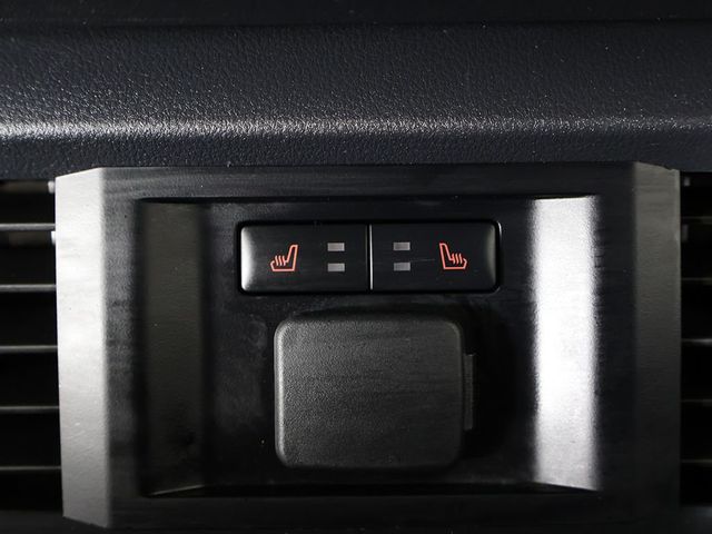 2023 Ford F-150 LARIAT 4WD SuperCrew 5.5' Box - 23035723 - 58