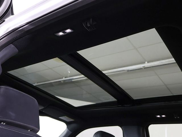 2023 Ford F-150 LARIAT 4WD SuperCrew 5.5' Box - 23036300 - 25