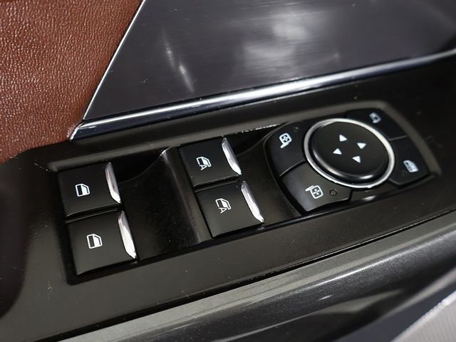 2023 Ford F-150 LARIAT 4WD SuperCrew 5.5' Box - 23036300 - 44