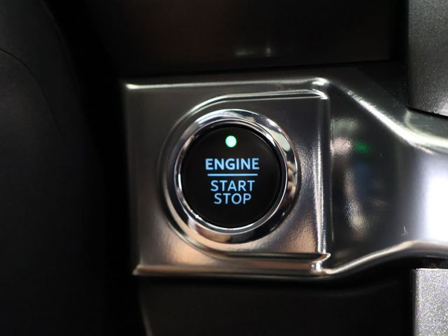 2023 Ford F-150 LARIAT 4WD SuperCrew 5.5' Box - 23036300 - 46
