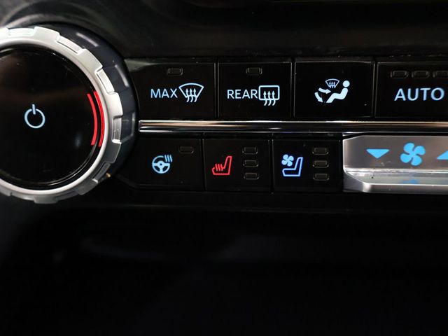 2023 Ford F-150 LARIAT 4WD SuperCrew 5.5' Box - 23036300 - 57
