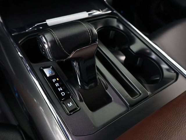 2023 Ford F-150 LARIAT 4WD SuperCrew 5.5' Box - 23036300 - 58