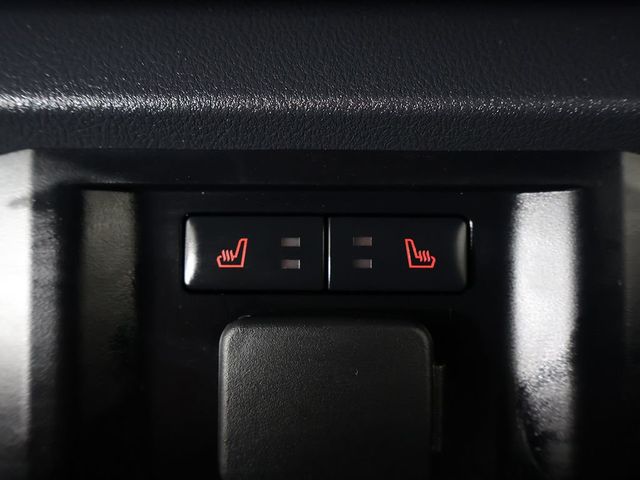 2023 Ford F-150 LARIAT 4WD SuperCrew 5.5' Box - 23036300 - 59