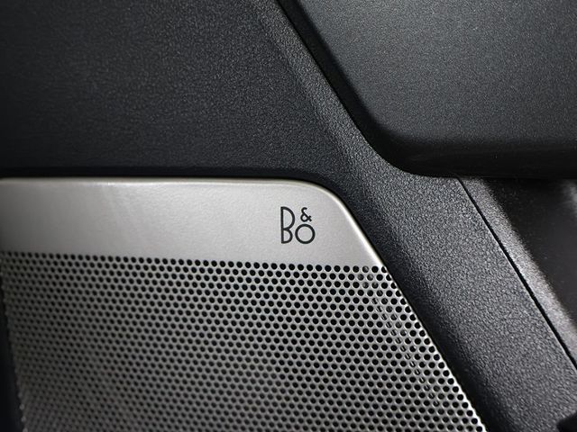 2023 Ford F-150 LARIAT 4WD SuperCrew 5.5' Box - 23036300 - 60