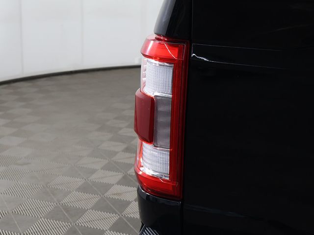 2023 Ford F-150 LARIAT 4WD SuperCrew 5.5' Box - 23036302 - 19