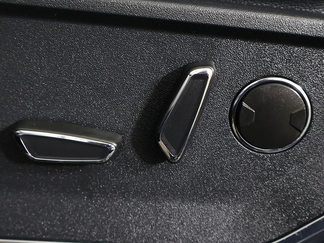 2023 Ford F-150 LARIAT 4WD SuperCrew 5.5' Box - 23036302 - 37