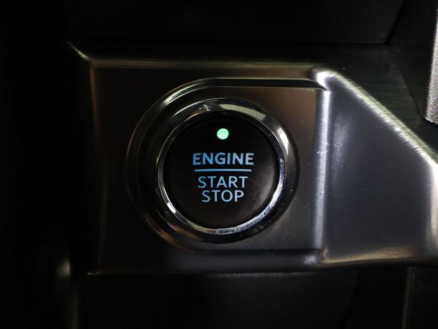 2023 Ford F-150 LARIAT 4WD SuperCrew 5.5' Box - 23036302 - 46