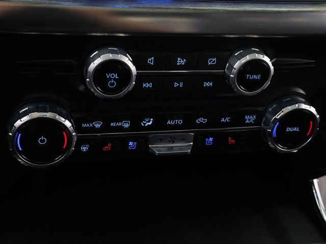 2023 Ford F-150 LARIAT 4WD SuperCrew 5.5' Box - 23036302 - 55