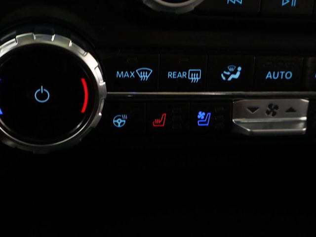 2023 Ford F-150 LARIAT 4WD SuperCrew 5.5' Box - 23036302 - 56