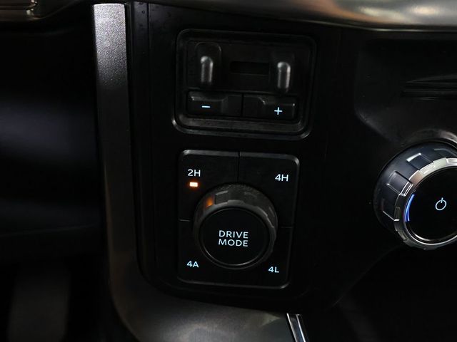 2023 Ford F-150 LARIAT 4WD SuperCrew 5.5' Box - 23036302 - 57