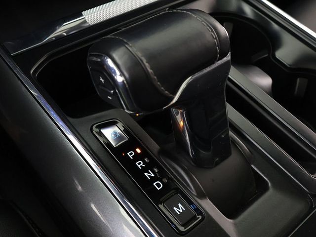 2023 Ford F-150 LARIAT 4WD SuperCrew 5.5' Box - 23036302 - 59
