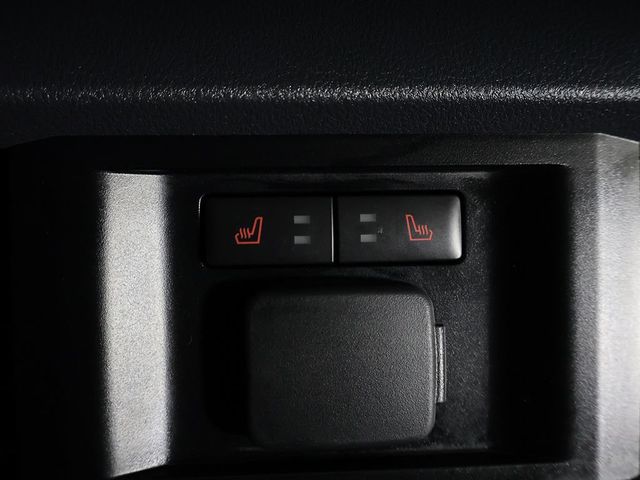 2023 Ford F-150 LARIAT 4WD SuperCrew 5.5' Box - 23036302 - 61
