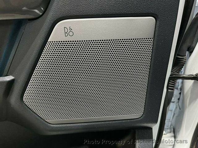 2023 Ford F-150 LARIAT 4WD SuperCrew 5.5' Box - 22885662 - 14