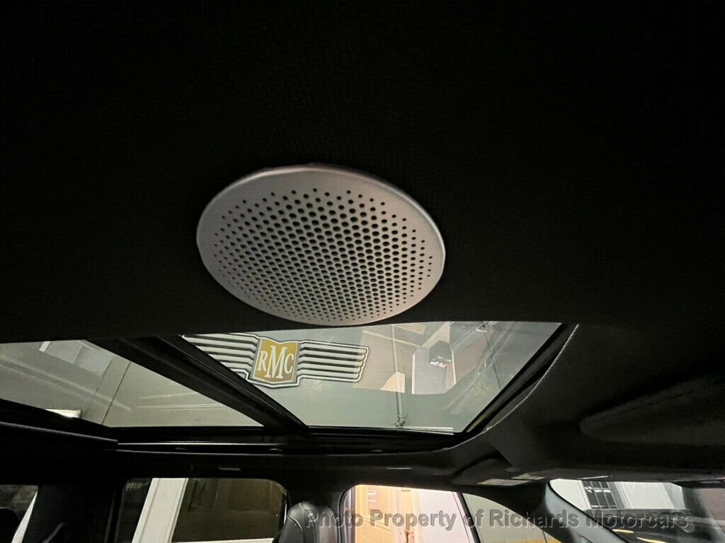 2023 Ford F-150 LARIAT 4WD SuperCrew 5.5' Box - 22894174 - 16