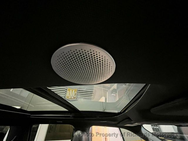 2023 Ford F-150 LARIAT 4WD SuperCrew 5.5' Box - 22894174 - 16