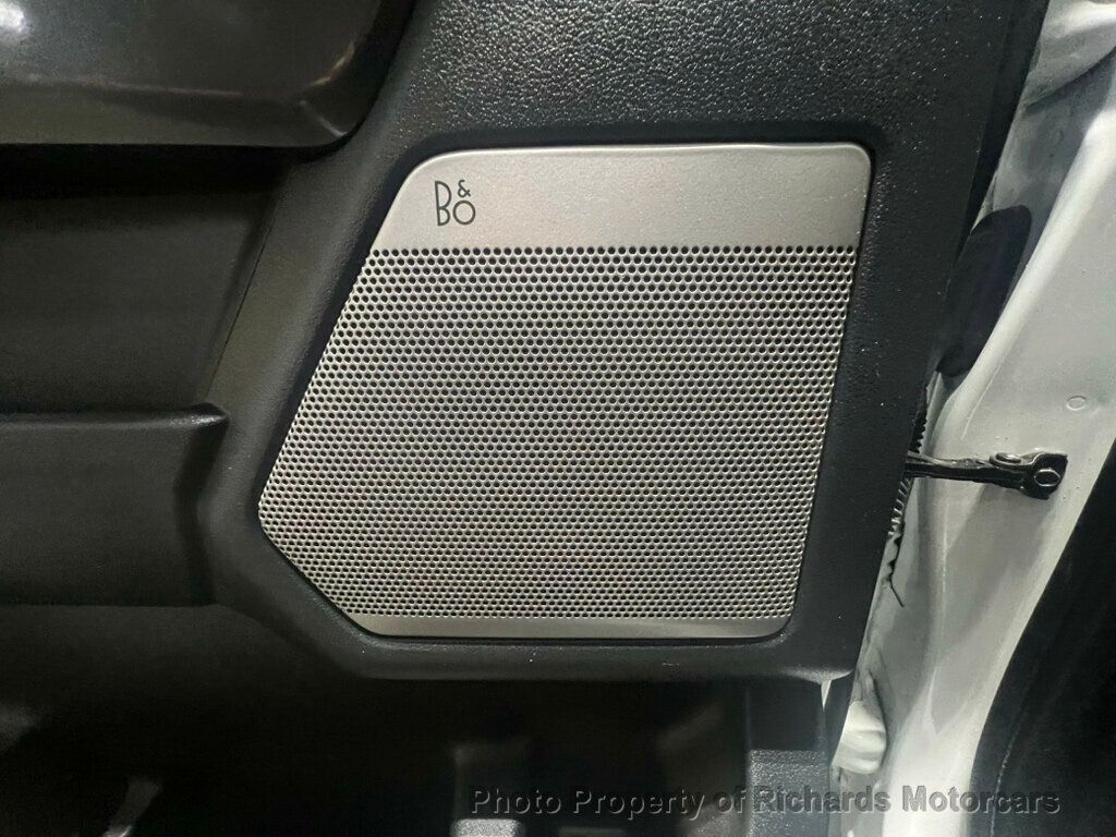 2023 Ford F-150 Lariat photo 15