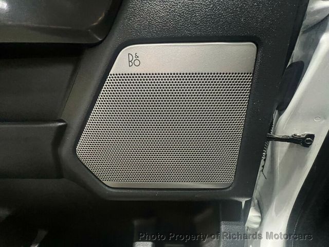 2023 Ford F-150 LARIAT 4WD SuperCrew 5.5' Box - 22904167 - 14