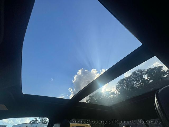 2023 Ford F-150 LARIAT 4WD SuperCrew 5.5' Box - 22904167 - 24