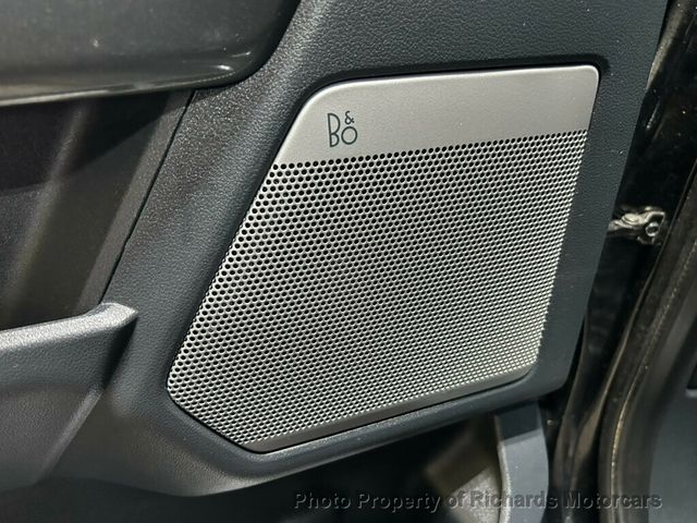 2023 Ford F-150 LARIAT 4WD SuperCrew 5.5' Box - 22907067 - 14