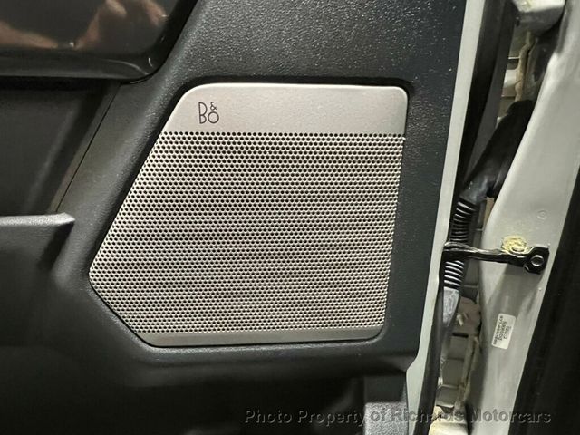 2023 Ford F-150 LARIAT 4WD SuperCrew 5.5' Box - 22908457 - 15