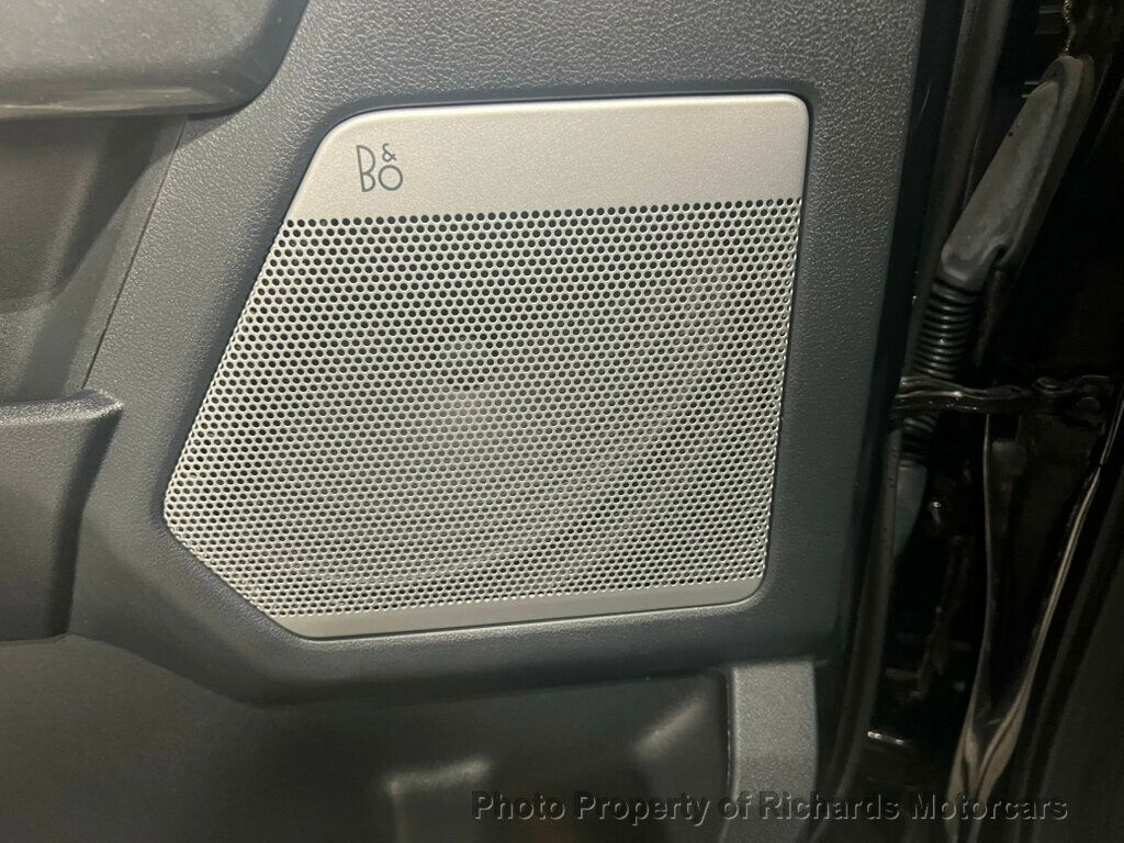 2023 Ford F-150 Lariat photo 10