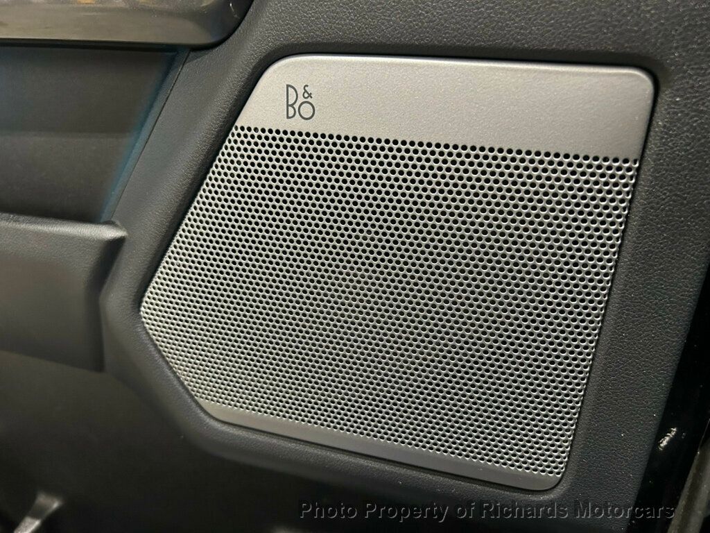 2023 Ford F-150 LARIAT 4WD SuperCrew 5.5' Box - 22949816 - 16