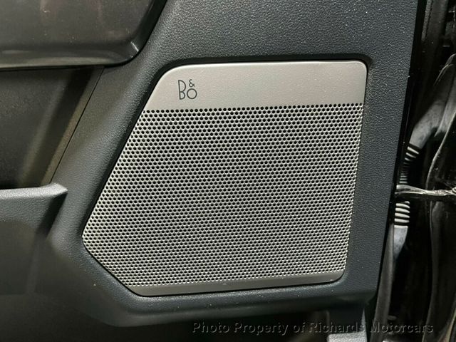 2023 Ford F-150 LARIAT 4WD SuperCrew 5.5' Box - 22953423 - 15