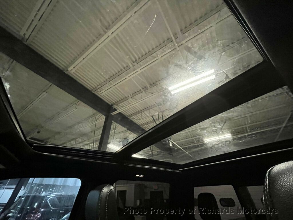 2023 Ford F-150 LARIAT 4WD SuperCrew 5.5' Box - 22953423 - 31