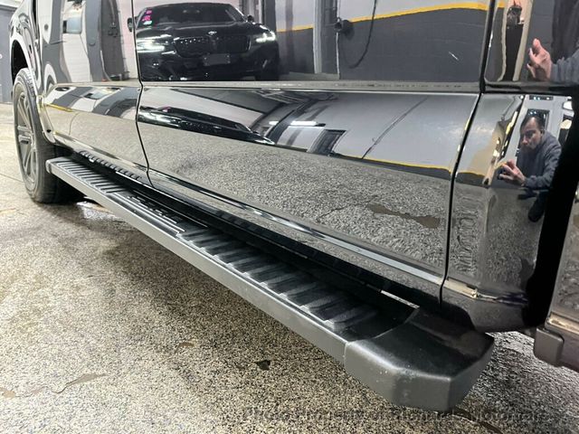 2023 Ford F-150 LARIAT 4WD SuperCrew 5.5' Box - 22959760 - 12