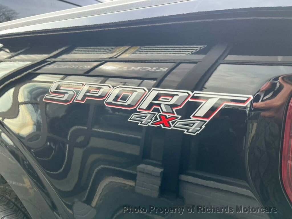 2023 Ford F-150 LARIAT 4WD SuperCrew 5.5' Box - 22965608 - 13