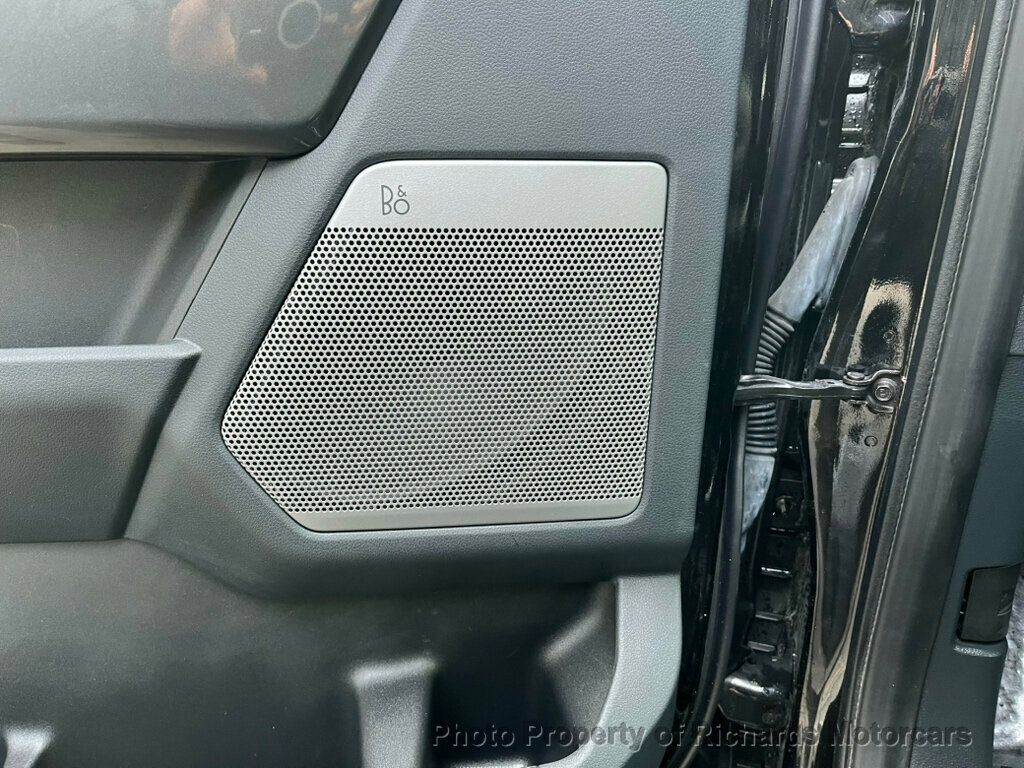 2023 Ford F-150 LARIAT 4WD SuperCrew 5.5' Box - 22965608 - 15