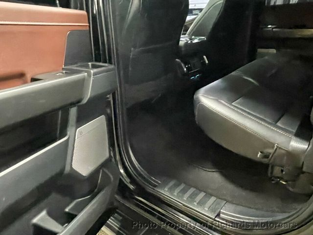 2023 Ford F-150 LARIAT 4WD SuperCrew 5.5' Box - 22965609 - 16