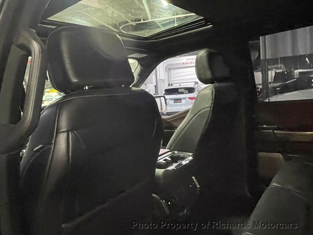 2023 Ford F-150 LARIAT 4WD SuperCrew 5.5' Box - 22965609 - 17