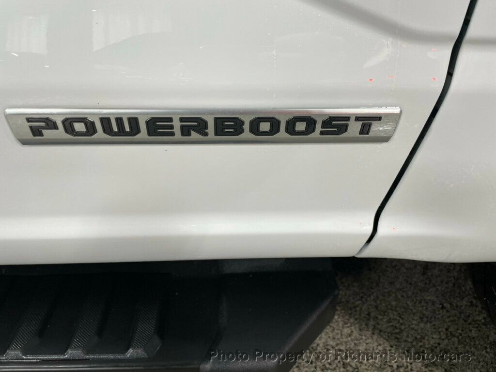 2023 Ford F-150 LARIAT 4WD SuperCrew 5.5' Box - 22988181 - 8