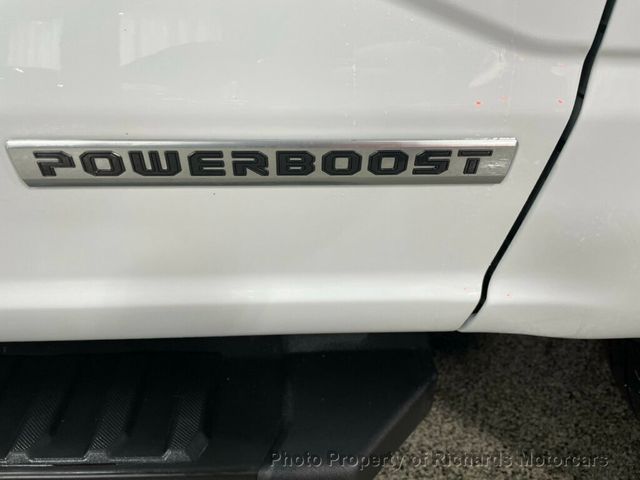 2023 Ford F-150 LARIAT 4WD SuperCrew 5.5' Box - 22988181 - 8